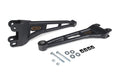 2023-2024 Ford F250 350 4wd Radius Arm Kit Pair