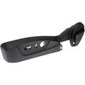 SEAT CONTROL GUARD