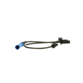 SPEED SENSOR