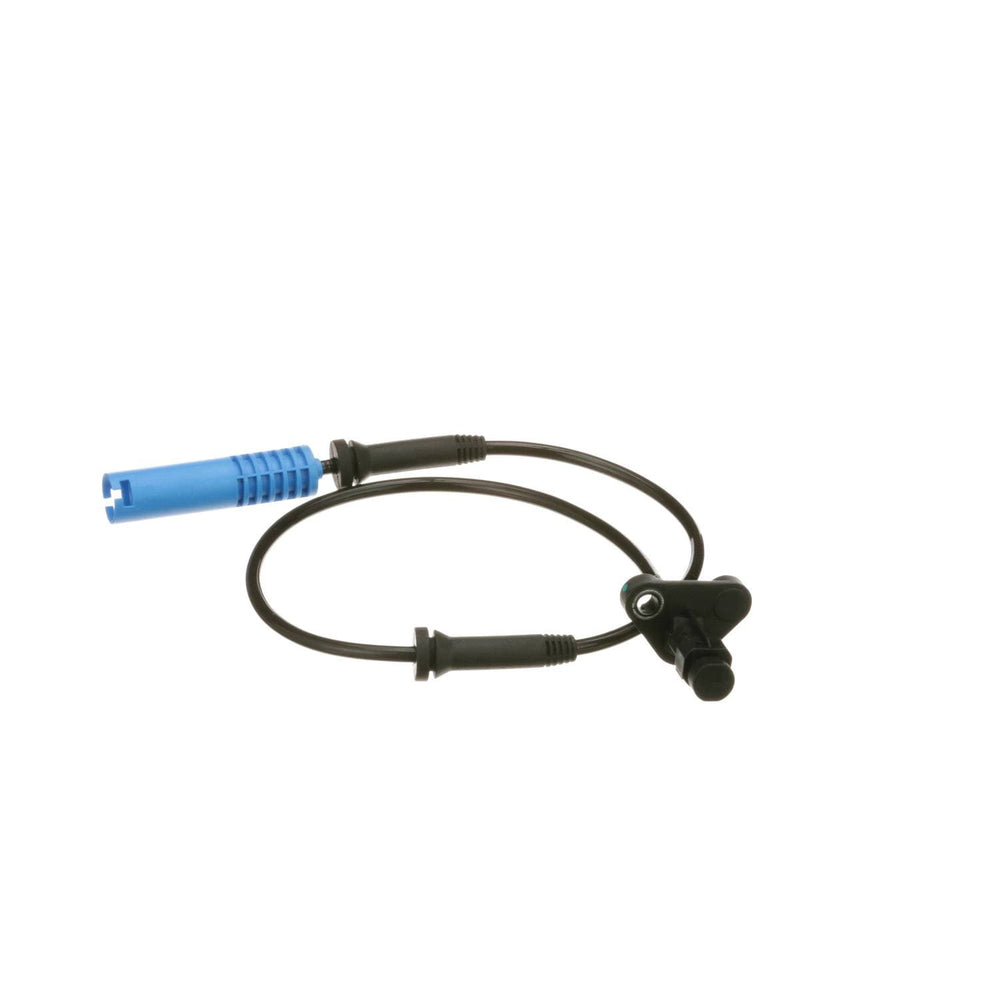 SPEED SENSOR