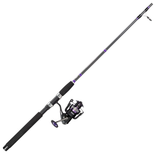 R SWAYBR LINK KIT TJ97-02