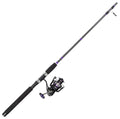 R SWAYBR LINK KIT TJ97-02