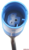 SPEED SENSOR