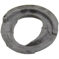 STRUT-MATE MOUNTING KIT
