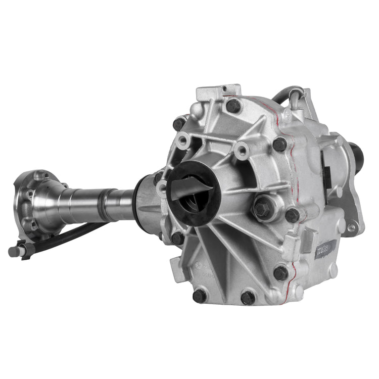 MISC. TRANSFER CASE FOR CHRYSLER 02
