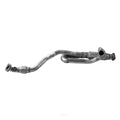 0917 ACADIA/ENCLAVE/TRAVERSE EXHAUST PIPE