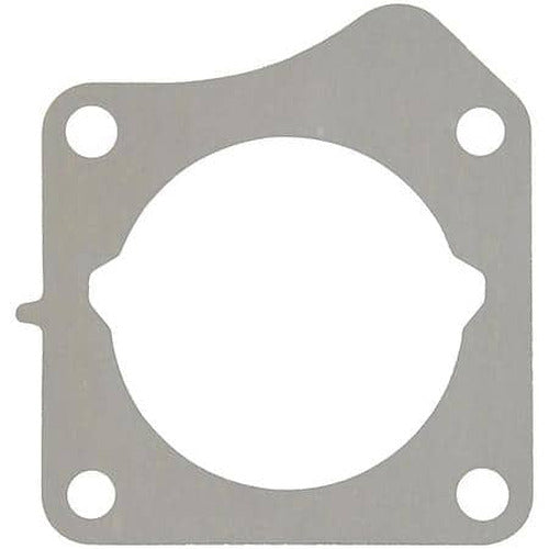 ~(0 lbs. 7X7X0)~ HONDA 2354CC 2.4L K24A8 2006-2008 K24Z1 2007-2008