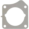 ~(0 lbs. 7X7X0)~ HONDA 2354CC 2.4L K24A8 2006-2008 K24Z1 2007-2008