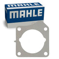 ~(0 lbs. 7X7X0)~ HONDA 2354CC 2.4L K24A8 2006-2008 K24Z1 2007-2008