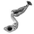0917 ACADIA/ENCLAVE/TRAVERSE EXHAUST PIPE