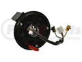 STANDARD CLOCK SPRING