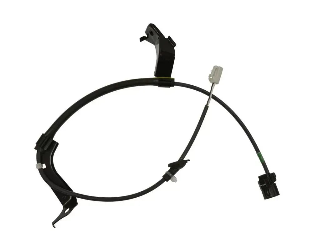 ABS SENSOR HARNESS