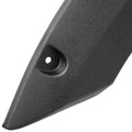 FENDER FLARE SPORT MODEL ROUGH TEXTURE