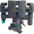 FRICTION CHOICE CALIPERS