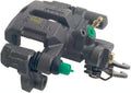 FRICTION CHOICE CALIPERS