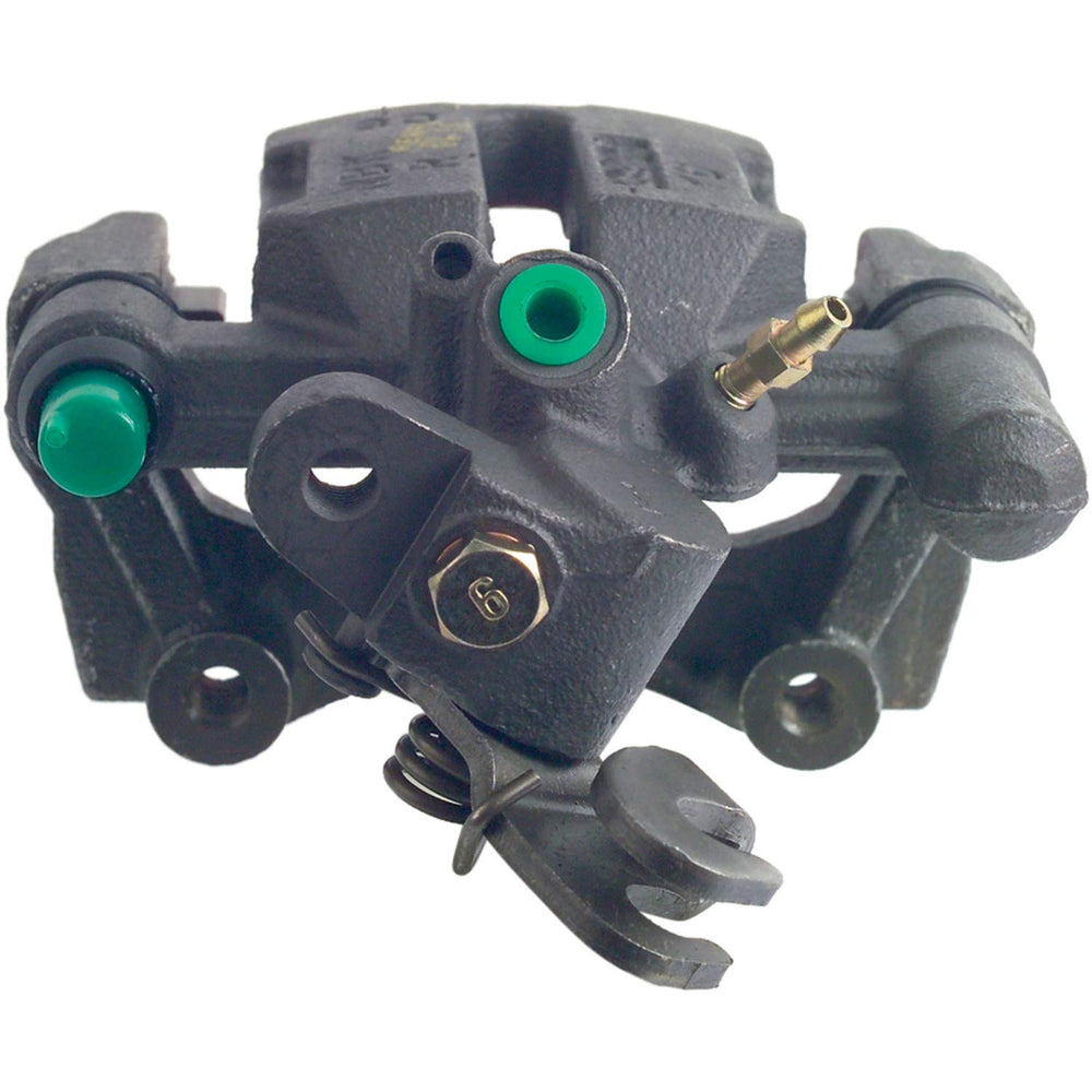FRICTION CHOICE CALIPERS