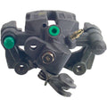 FRICTION CHOICE CALIPERS