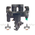 FRICTION CHOICE CALIPERS
