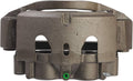 DOM UNLOADED CALIPERS