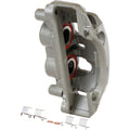 DOM UNLOADED CALIPERS
