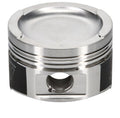 VOLKSWAGON 2L ABF 8CC DOME 1.204X3.