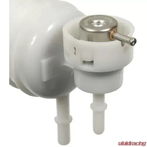 PRESSURE REG