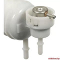 PRESSURE REG