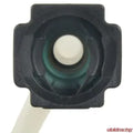 PRESSURE REG