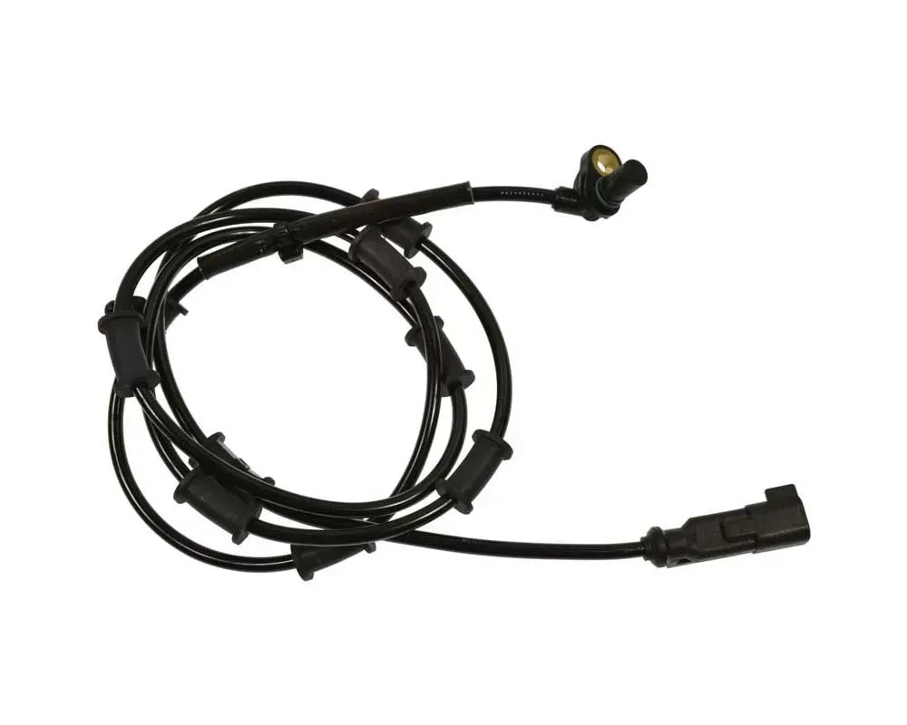 ABS SPEED SENSOR