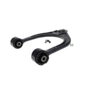 DODGE CAMBER/CASTER ARM (EA)