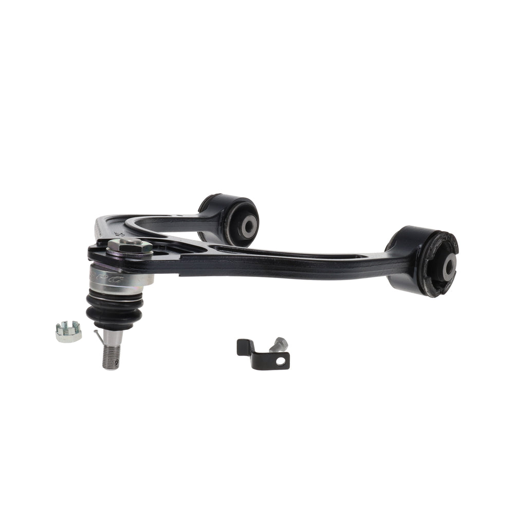 DODGE CAMBER/CASTER ARM (EA)