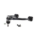 DODGE CAMBER/CASTER ARM (EA)