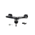DODGE CAMBER/CASTER ARM (EA)