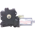 LIFT MOTOR