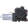 LIFT MOTOR