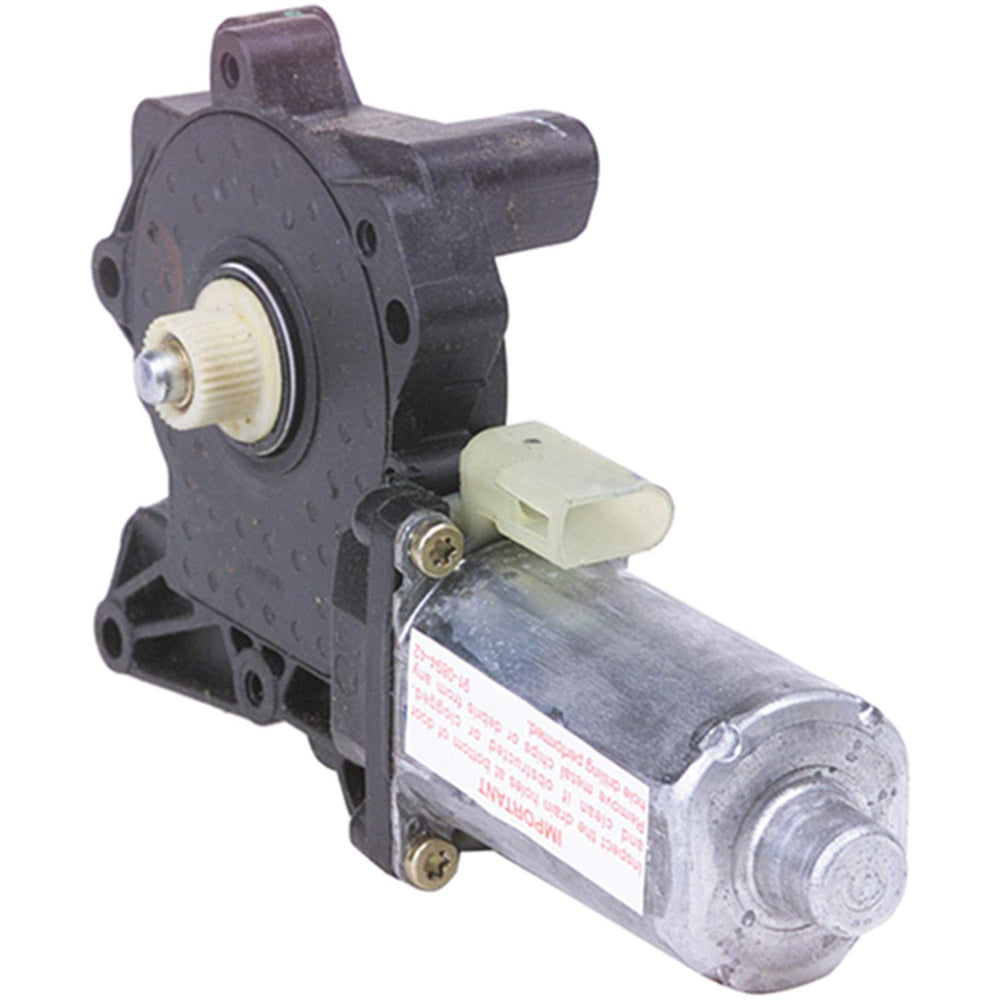 LIFT MOTOR