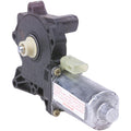LIFT MOTOR