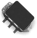 VARIABLE VALVE TIMING OIL CONTROL V