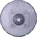 POWER BRAKE UNIT
