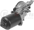 IMPORT WIPER MOTOR