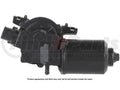 IMPORT WIPER MOTOR