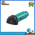 INTERMOTOR FLASHER