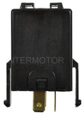 INTERMOTOR FLASHER