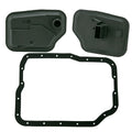 TRANSMISSION FILTER MIN ORDER QTY1