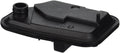TRANSMISSION FILTER MIN ORDER QTY1