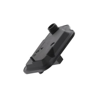 TRANSMISSION FILTER MIN ORDER QTY1
