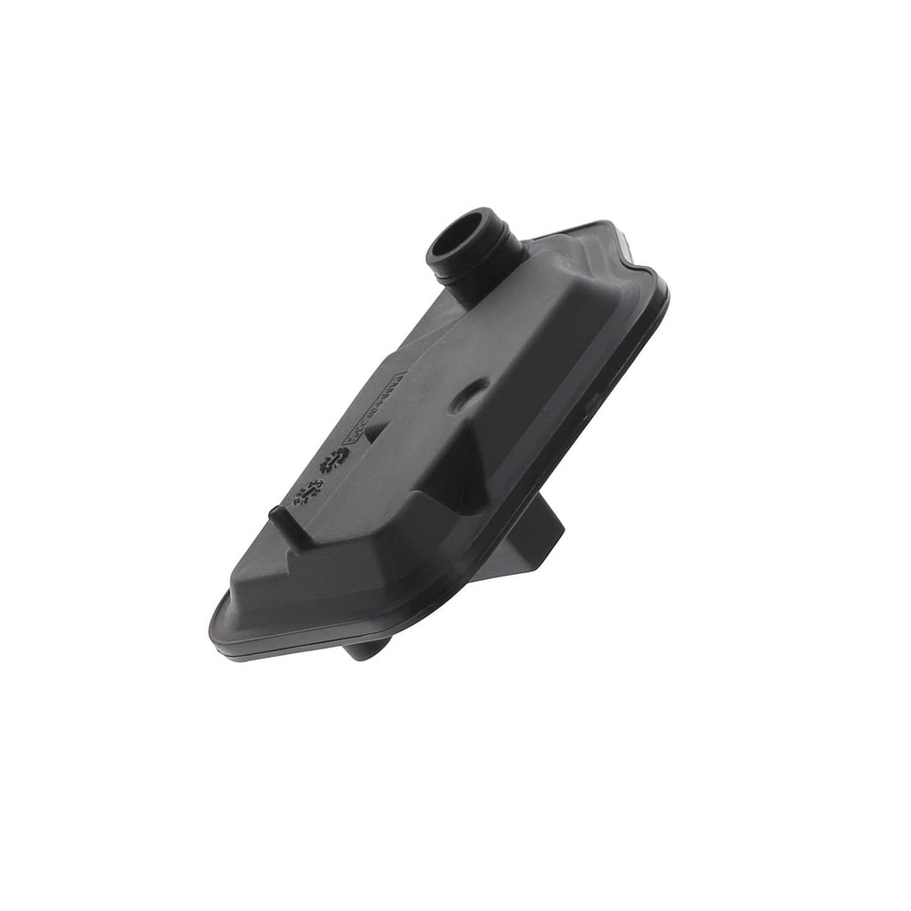 TRANSMISSION FILTER MIN ORDER QTY1