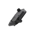 TRANSMISSION FILTER MIN ORDER QTY1