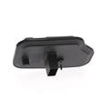 TRANSMISSION FILTER MIN ORDER QTY1