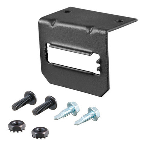 T-ONE CONNECTOR ASSEMBLY W/CONVERT